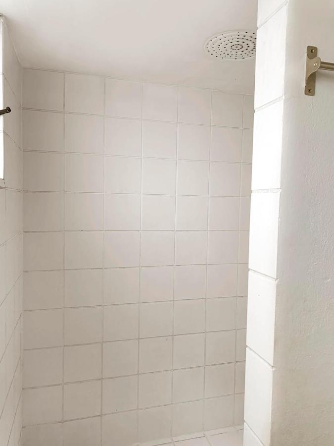 Acogedor Dpto En San Isidro Excelente Vista, Piscina Y Wifi Lima Exterior foto